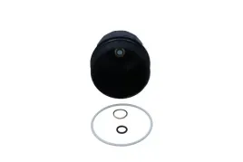 maxgear-27-1665-pokrywa-obudowa-filtra-oleju