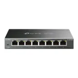 przelacznik-easy-smart-tp-link-tl-sg108e
