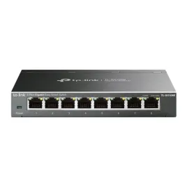 przelacznik-easy-smart-tp-link-tl-sg108e
