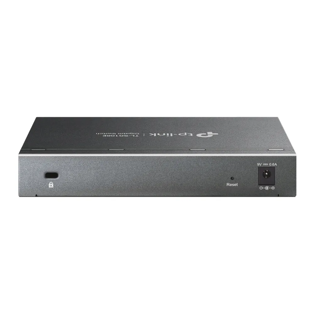 przelacznik-easy-smart-tp-link-tl-sg108e
