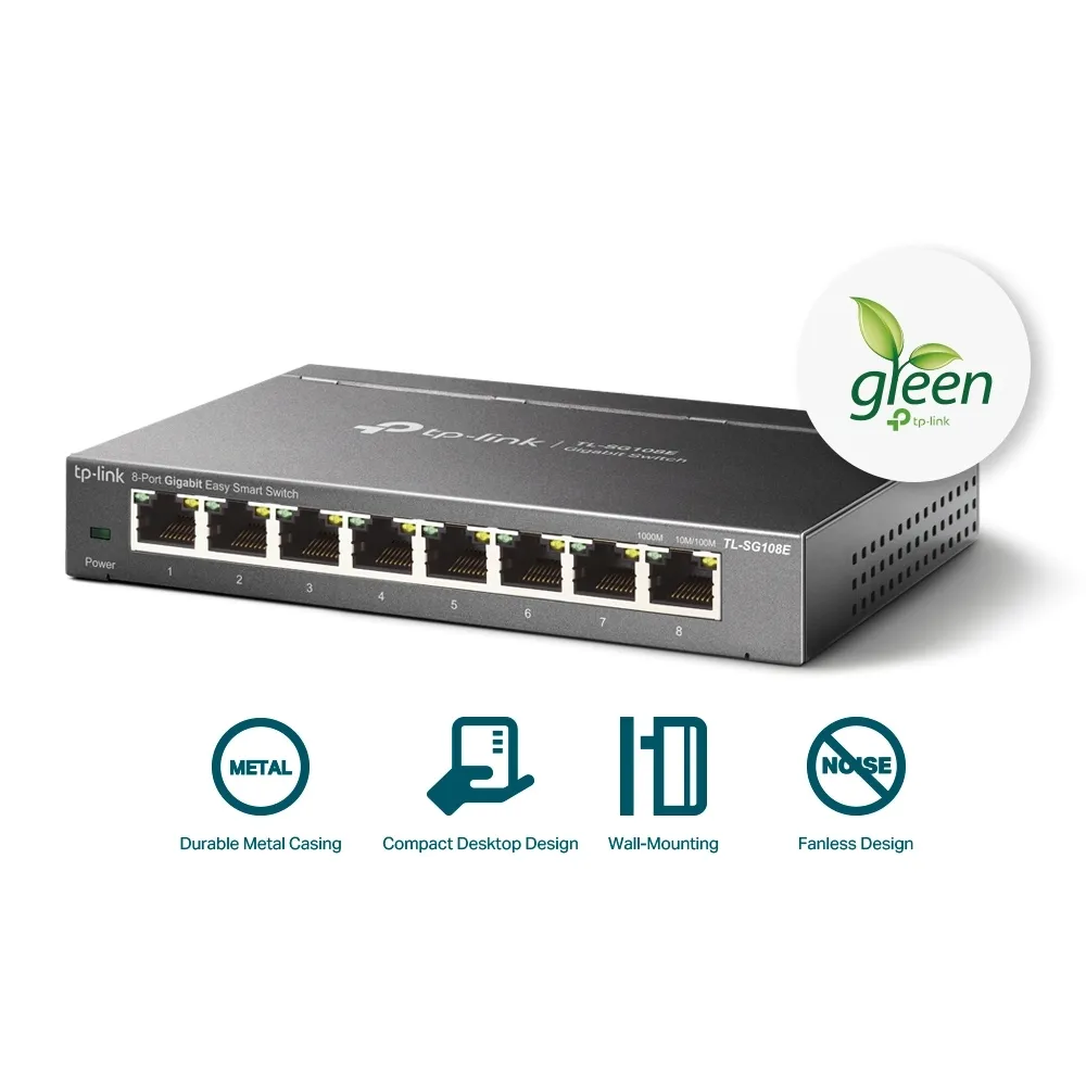 przelacznik-easy-smart-tp-link-tl-sg108e