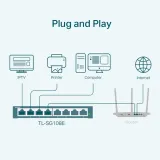 przelacznik-easy-smart-tp-link-tl-sg108e-liczba-portow-8