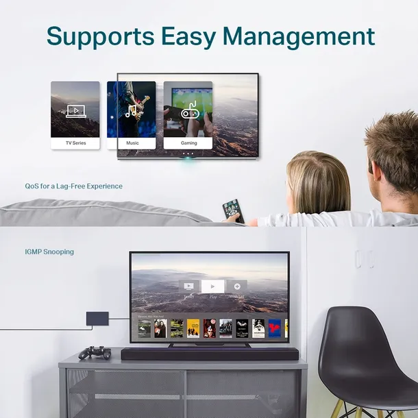 przelacznik-easy-smart-tp-link-tl-sg108e-kod-producenta-tl-sg108e