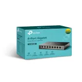 przelacznik-easy-smart-tp-link-tl-sg108e-standard-pracy-portow-lan-10-100-1000-mbps