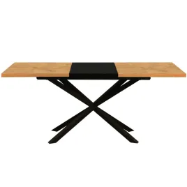 stol-rozsuwany-do-kuchni-jadalni-salonu-loft-pajak-120-170cm-dab-lancelot
