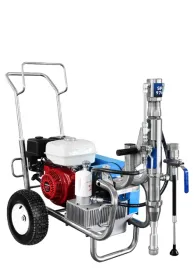 agregat-malarsko-szpachl-strong-tech-spt9700-spalinowy
