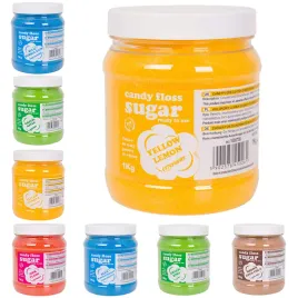 kolorowy-smakowy-cukier-do-waty-cukrowej-zestaw-8-x-1-kg