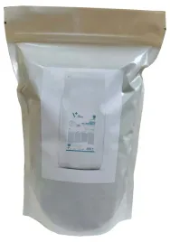 4t-vetexpert-dog-hypoallergenic-insect-1-kg-dieta-dla-psa-probka-na-wage