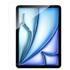 szklo-hartowane-ochronne-na-ipad-air-1-2024-2025-tempered-glass