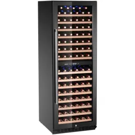 lodowka-chlodziarka-do-wina-2-strefowa-na-131-butelek-418-l-680x595x1760-mm