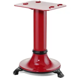 podstawa-pod-krajalnice-reczna-hendi-retro-300-500x650x800-mm