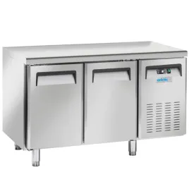 stol-mrozniczy-2-drzwiowy-z-agregatem-bocznym-gn-1-1-260-l-570-w