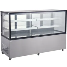 witryna-chlodnicza-ekspozycyjna-2-polki-610-l-500-w-1824x677x1230-mm