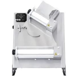 walkownica-elektryczna-do-ciasta-na-pizze-touch-and-go-400-250-w