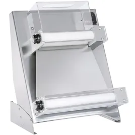walkownica-elektryczna-do-ciasta-na-pizze-makaron-260-450-mm-250-w