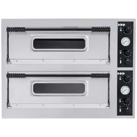 piec-do-pizzy-2-komorowy-basic-xl-44-8-pizz-400-v-12000-w