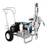 agregat-malarsko-szpachlar-strong-tech-spt9600-kod-producenta-stro-spt9600