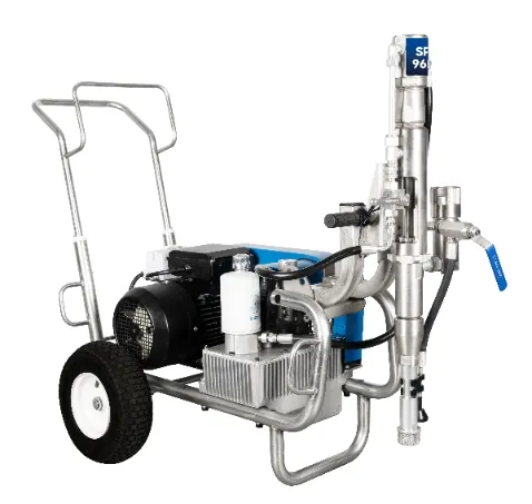 agregat-malarsko-szpachlar-strong-tech-spt9600
