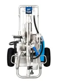 agregat-malarsko-szpachlar-strong-tech-spt9600-producent-strong-tech