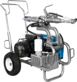 agregat-malarsko-szpachlar-strong-tech-spt9600-stan-nowy-kod-producenta-stro-spt9600