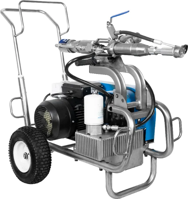 agregat-malarsko-szpachlar-strong-tech-spt9600