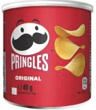 pringles-original-tuba-40g