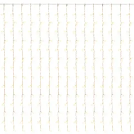 kurtyna-led-6x3-m-600-diod-8-trybow-zewnetrzna