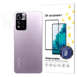 szklo-hartowane-9h-na-caly-aparat-kamere-do-xiaomi-redmi-note-11-pro-camer