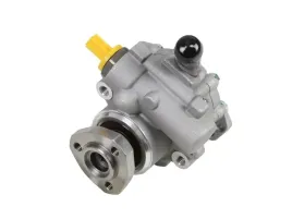 pompa-wspomagania-ford-galaxy-seat-alhambra-sharan