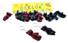 duzy-brelok-do-kluczy-mis-misiek-zawieszka-rozne-kolory-zestaw-12szt