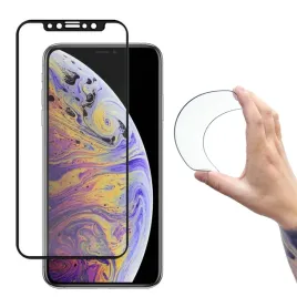folia-szklana-szklo-hartowane-z-ramka-do-iphone-14-plus-13-pro-max-full-c