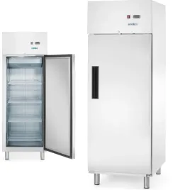 szafa-chlodnicza-lodowka-1-drzwiowa-4-polki-stal-gn-2-1-465-l-250-w