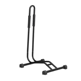 relaxdays-stojak-rowerowy-na-kolo-uniwersalny-do-29-cali-metalowy-stabilny