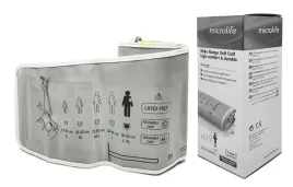 rekaw-mankiet-do-cisnieniomierzy-microlife-32-52cm