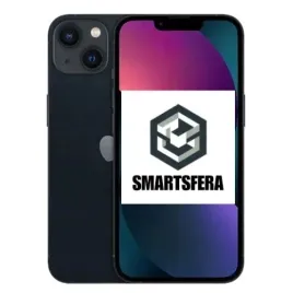 smartfon-apple-iphone-13-mini-128gb-wybor-kolorow-gratisy