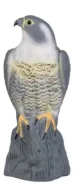 odstraszacz-ptakow-szpakow-golebi-sokol-figurka