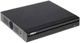 rejestrator-ip-nvr2104hs-4ks3-4-kanaly-dahua