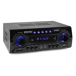 wzmacniacz-karaoke-2x-250w-bt-pilot-av460-fenton