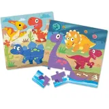 askato-puzzle-magnetyczne-dinozaury-stan-nowy