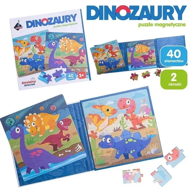 askato-puzzle-magnetyczne-dinozaury-marka-inna