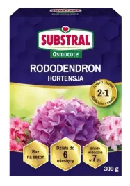 substral-osmocote-2w1-nawoz-do-rododendronow-azalii-hortensji-300g