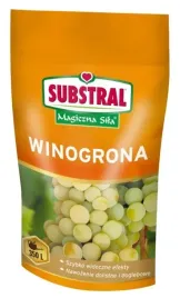 substral-nawoz-magiczna-sila-350g-do-winogron