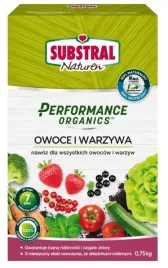 substral-nawoz-organics-do-warzyw-i-owocow-750g-granulat