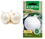 biopon-nasiona-cebula-biala-2g