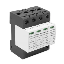 qoltec-ogranicznik-ochronnik-przepiec-ac-or-4p-or-420v-or-t2-or-c