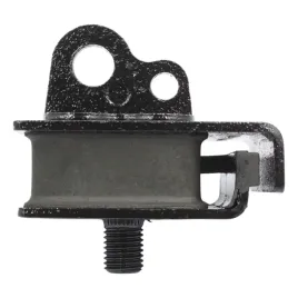 poduszka-silnika-yamaha-grizzly-550-700-kodiak-450-79-09655-3b4-21485-00-3b