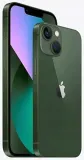smartfon-apple-iphone-13-128gb-pink-funkcje-tethering-hot-spot