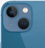 smartfon-apple-iphone-13-128gb-pink-czujniki-akcelerometr-zyroskop-kompas-cyfrowy-czujnik-zblizeniowy-czujnik-swiatla-kompas