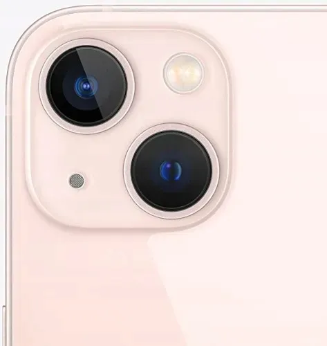 smartfon-apple-iphone-13-128gb-pink-nawigacja-a-gps-gps-galileo