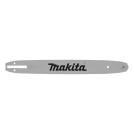 prowadnica-lancucha-40cm-podzialka-3-8-1-3mm-makita-191g25-8